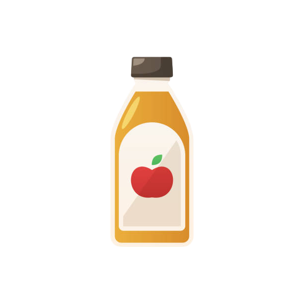 Coopvida%20Alimentos%20Ecológicos