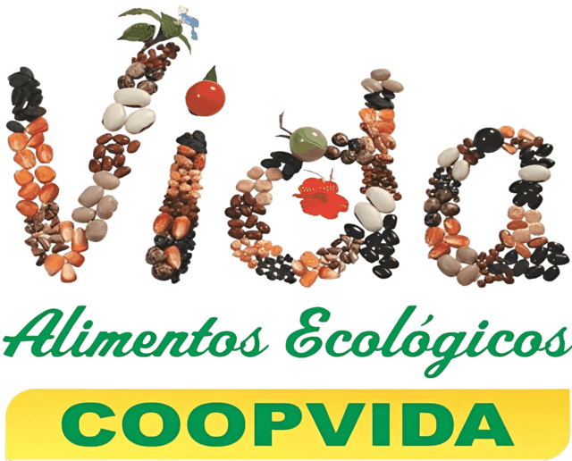 Vida Alimentos Ecológicos