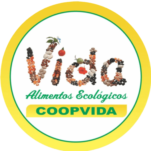 Vida%20Alimentos%20Ecológicos