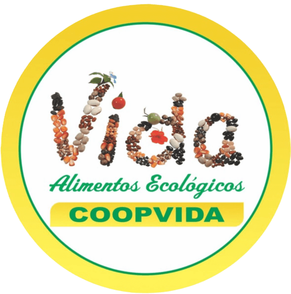 Coopvida%20Alimentos%20Ecológicos