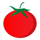 Vida%20Alimentos%20Ecológicos