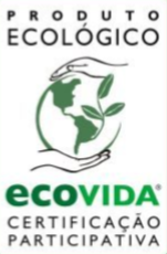 Coopvida%20Alimentos%20Ecológicos