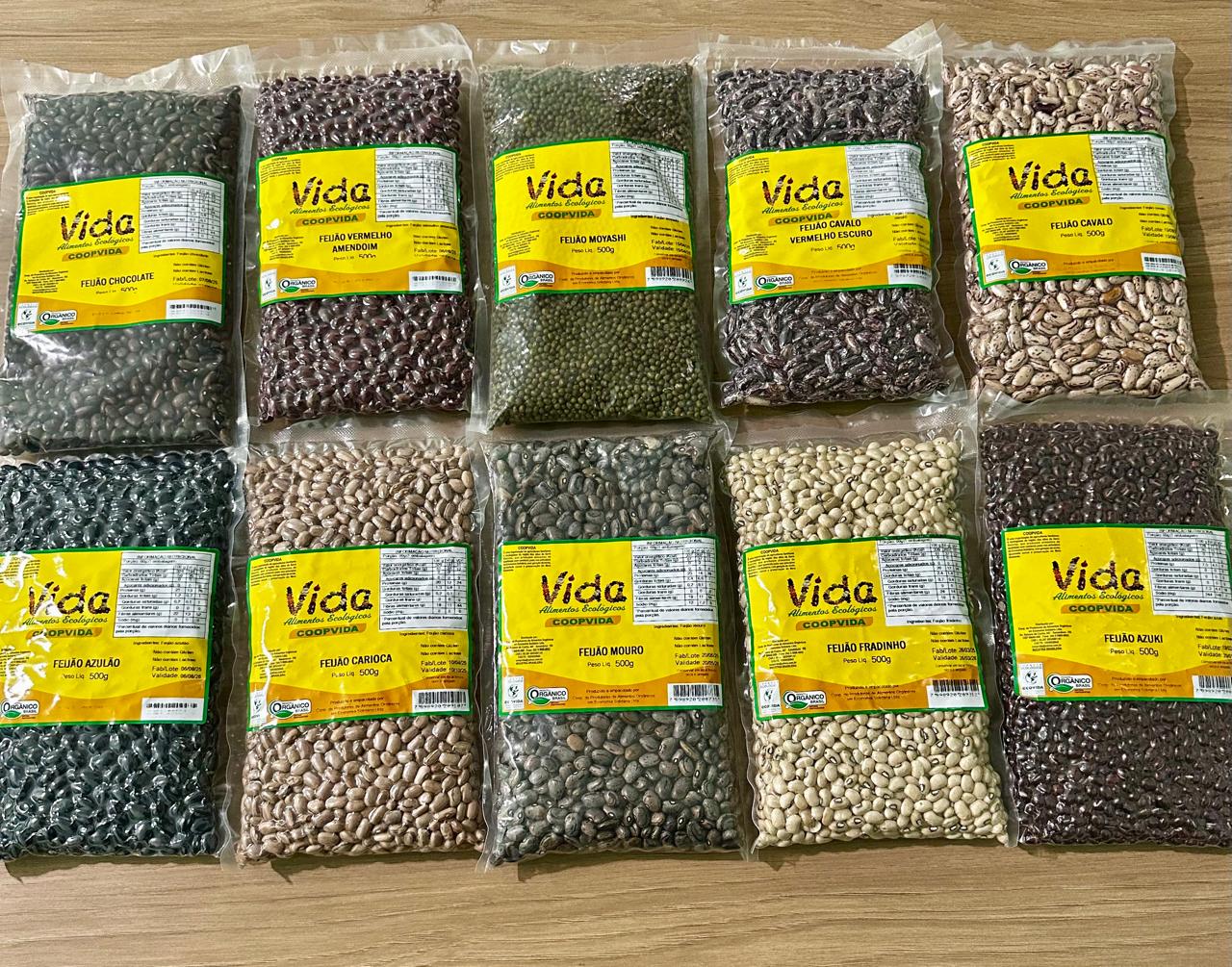 Coopvida%20Alimentos%20Ecológicos