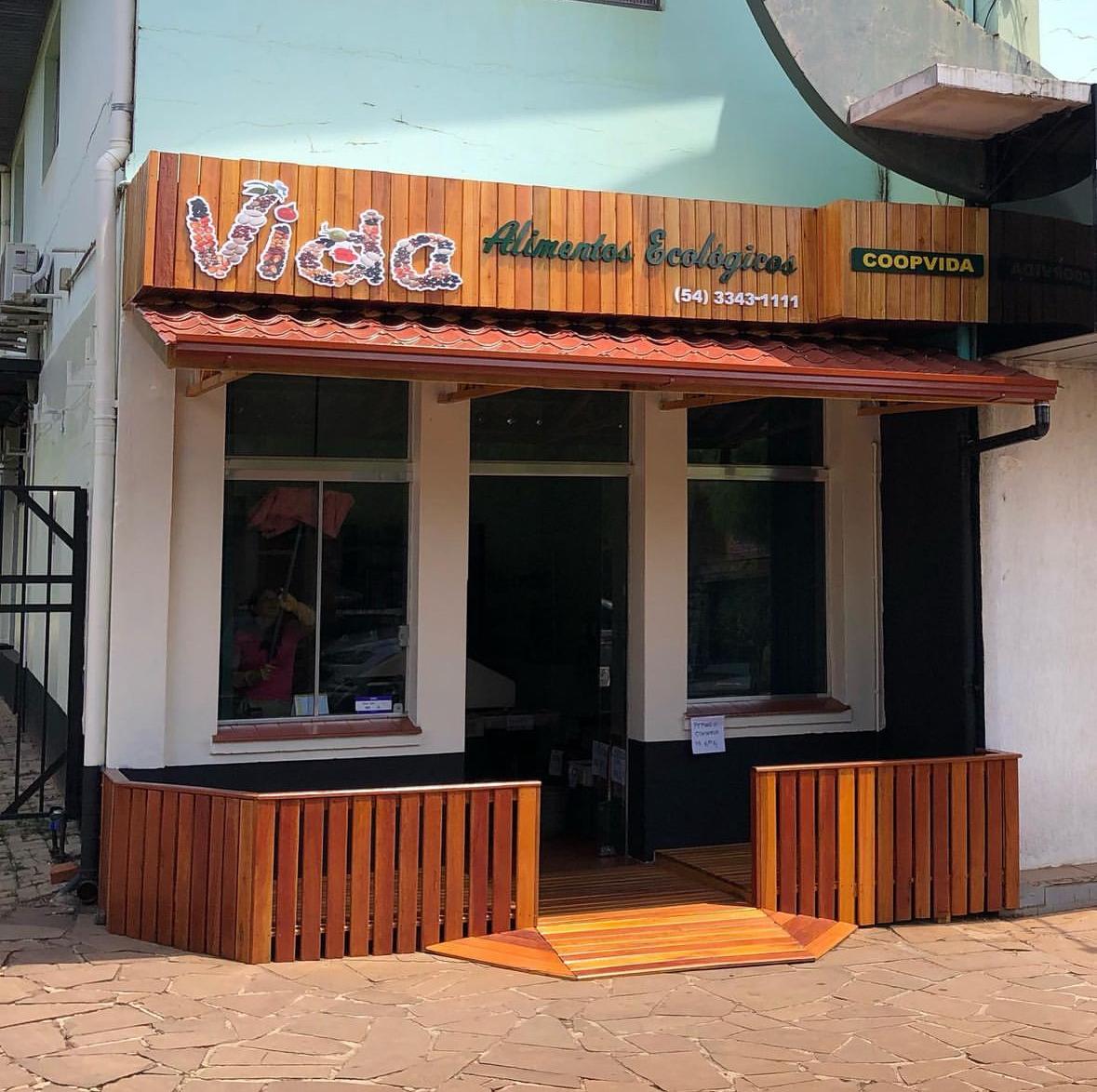 Coopvida%20Alimentos%20Ecológicos