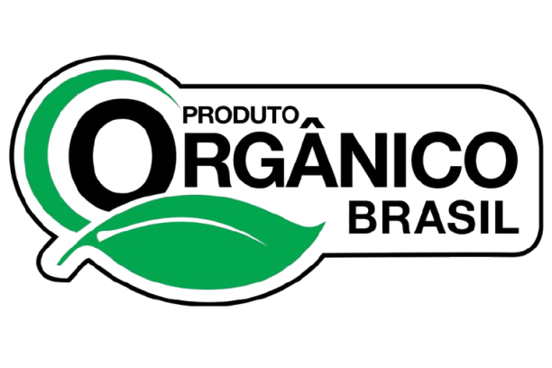 Coopvida%20Alimentos%20Ecológicos