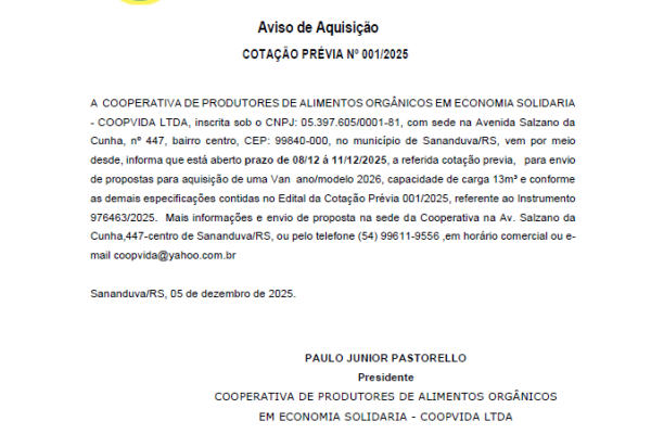 Captura de tela 2025-12-05 165257