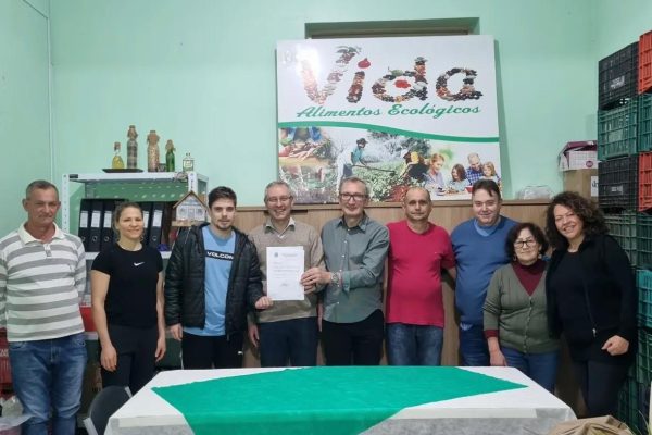 WhatsApp Image 2025-10-18 at 10.57.25