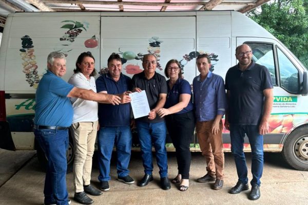 WhatsApp Image 2025-10-18 at 11.23.06