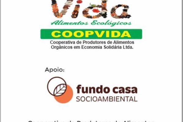 WhatsApp Image 2025-10-23 at 10.34.30